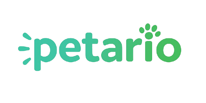 PETARIO