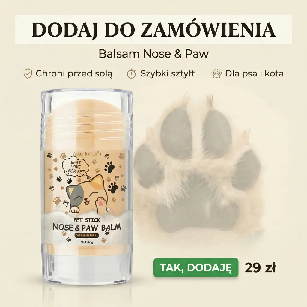 Nowy projekt (37)